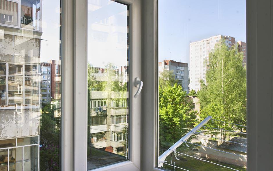 remplacer vitre Champagne-sur-Seine