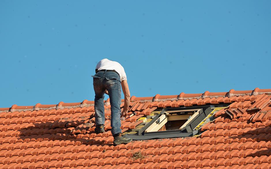 remplacer vitre Puteaux